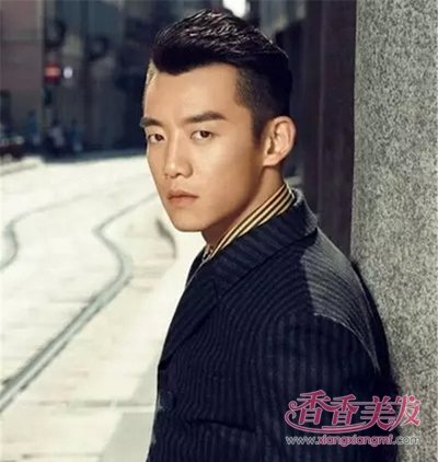 ��ˬ����������ƽͷ˧���� ����ƽͷ���ͼ�Լ����