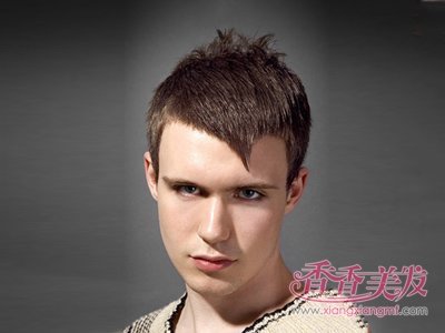 ��ˬ����������ƽͷ˧���� ����ƽͷ���ͼ�Լ����