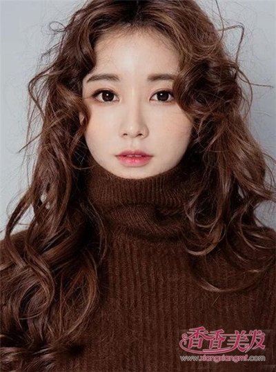 �͵�ʱ�ֵĲ�ɫͷ���԰��� 2018�԰������ķ�ɫ���⼸��