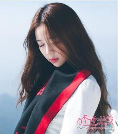 �͵�ʱ�ֵĲ�ɫͷ���԰��� 2018�԰������ķ�ɫ���⼸��