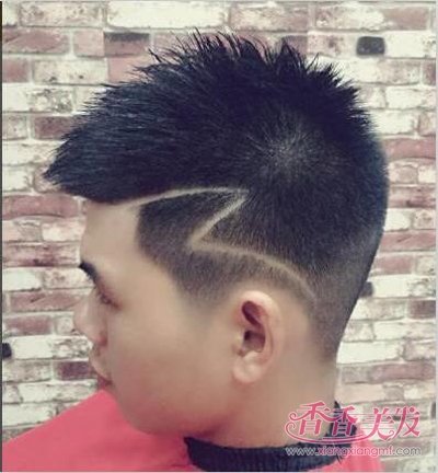 ����Ŀ̺۷�����ʲô���� ��ʿ��ͷ�������̺۷���ͼƬ����