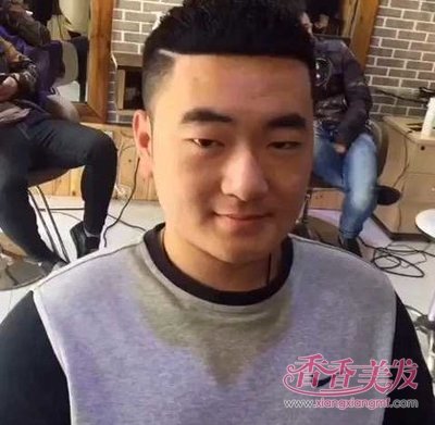 ����Ŀ̺۷�����ʲô���� ��ʿ��ͷ�������̺۷���ͼƬ����