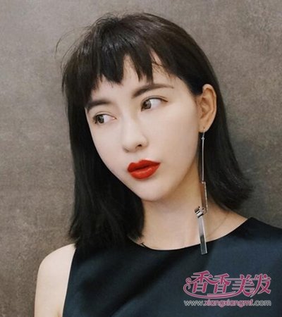 ������+�̷�2018���Ļ��CP С��Ů��Ķ���Ԫ�����̷���������