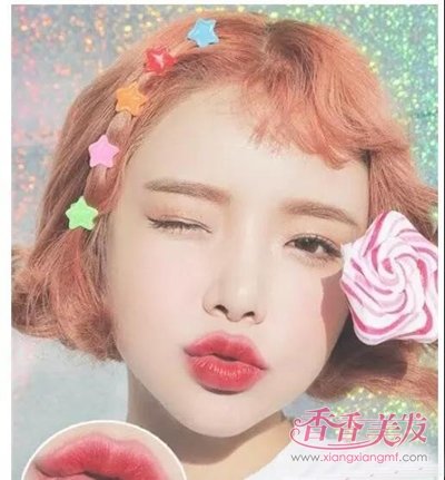 ������+�̷�2018���Ļ��CP С��Ů��Ķ���Ԫ�����̷���������