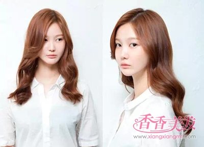 ���Է��Ͳ�����������ķ��� ���ʺϴ���Ů���ĳ��������������