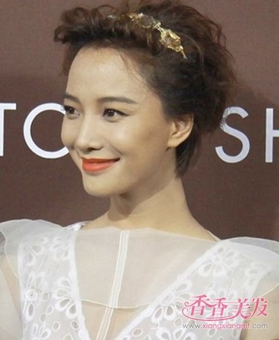 �̷���������������Ҳ�ǰ׼� ����＾�����Ķ�����ÿ�춼���·���