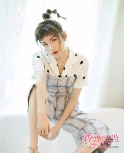 �̷���������������Ҳ�ǰ׼� ����＾�����Ķ�����ÿ�춼���·���