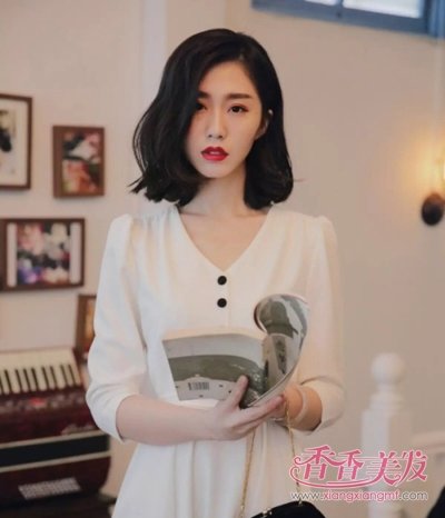 ͷ���ֱ�����û������ô�죿 �������������ɷ��ͻ�������һ��