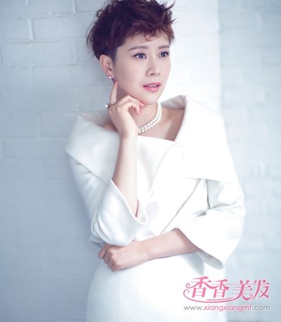 ͷ���ֱ�����û������ô�죿 �������������ɷ��ͻ�������һ��