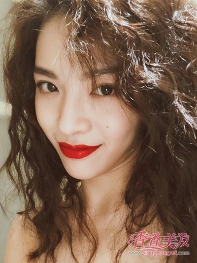 ͷ���ֱ�����û������ô�죿 �������������ɷ��ͻ�������һ��