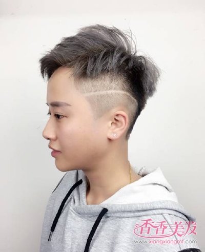 ͷ���ֱ�����û������ô�죿 �������������ɷ��ͻ�������һ��