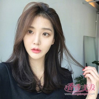 �����̷������ɧ ������С��Ů��ƫ����ȴ���г���