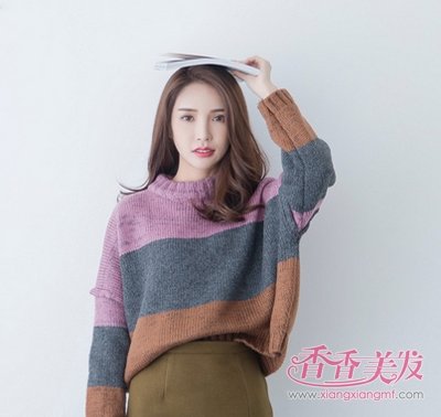 �����̷������ɧ ������С��Ů��ƫ����ȴ���г���