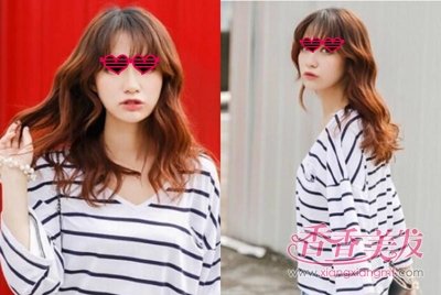 �����̷������ɧ ������С��Ů��ƫ����ȴ���г���