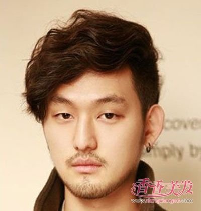 ���߲����������� 2018�����������߷���˧������