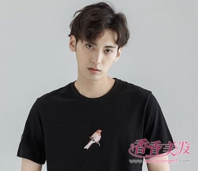 ���߲����������� 2018�����������߷���˧������