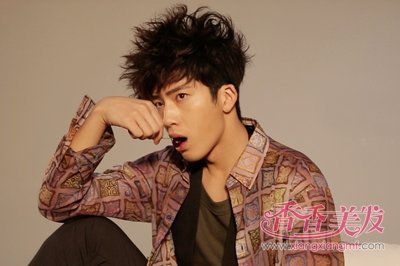 ���߲����������� 2018�����������߷���˧������