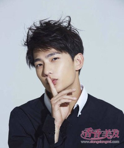 ���߲����������� 2018�����������߷���˧������