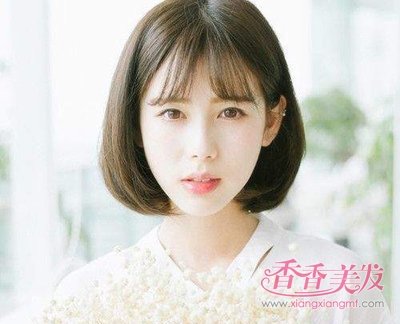 ũ��Ů�Ե�����̷���ʲô���� Ůʿ��Լ������̷�������Ȼ��