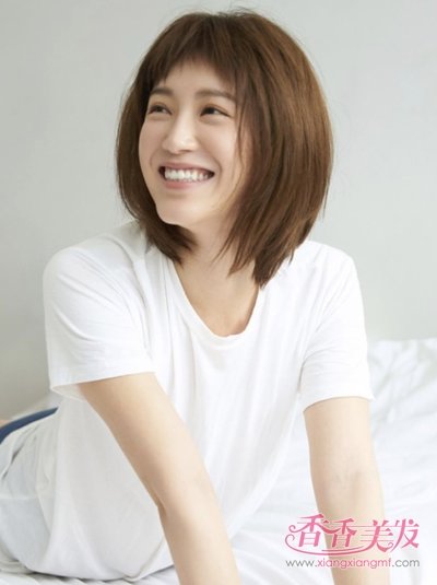 ũ��Ů�Ե�����̷���ʲô���� Ůʿ��Լ������̷�������Ȼ��