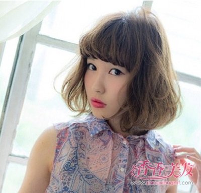 ũ��Ů�Ե�����̷���ʲô���� Ůʿ��Լ������̷�������Ȼ��