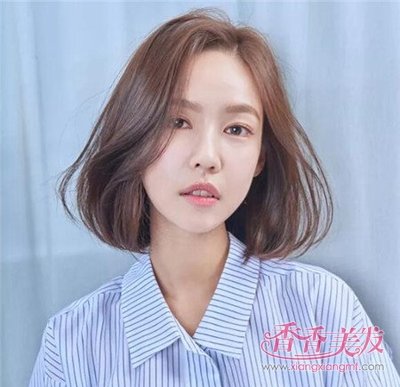 �ڿ۶̷��ʺϿ��������� �����еĸ����������ڿ۶̷�����Ч��ͼ