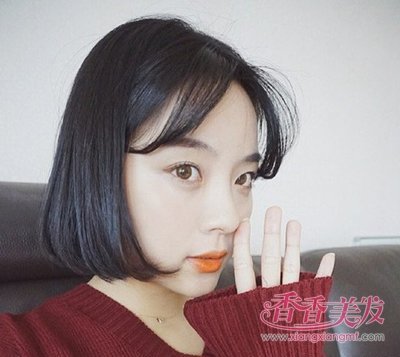 �ڿ۶̷��ʺϿ��������� �����еĸ����������ڿ۶̷�����Ч��ͼ