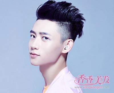 �����и��Եķɻ�ͷ���ϲ���� ��ʿ���̷�С�ɻ�ͷ����ͼƬ