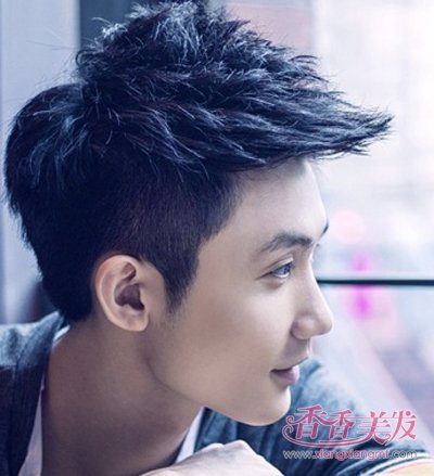 �����и��Եķɻ�ͷ���ϲ���� ��ʿ���̷�С�ɻ�ͷ����ͼƬ