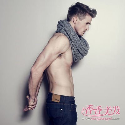 �����и��Եķɻ�ͷ���ϲ���� ��ʿ���̷�С�ɻ�ͷ����ͼƬ