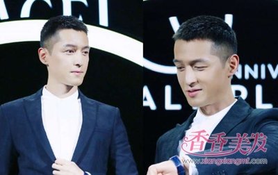 ʲô���ͼ���ͷ��ÿ��� ��������˧�Ĵ�ͷ��������������