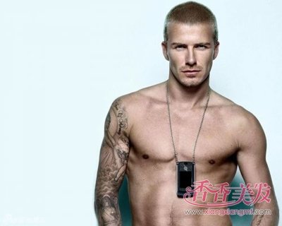 ʲô���ͼ���ͷ��ÿ��� ��������˧�Ĵ�ͷ��������������