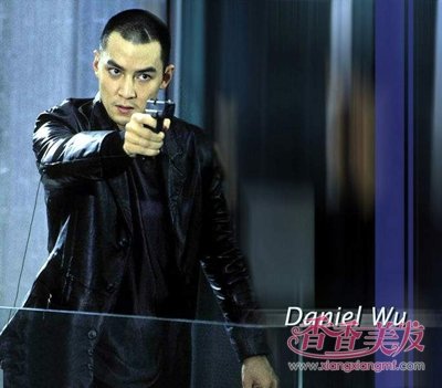 ʲô���ͼ���ͷ��ÿ��� ��������˧�Ĵ�ͷ��������������