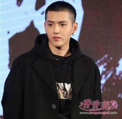 ʲô���ͼ���ͷ��ÿ��� ��������˧�Ĵ�ͷ��������������