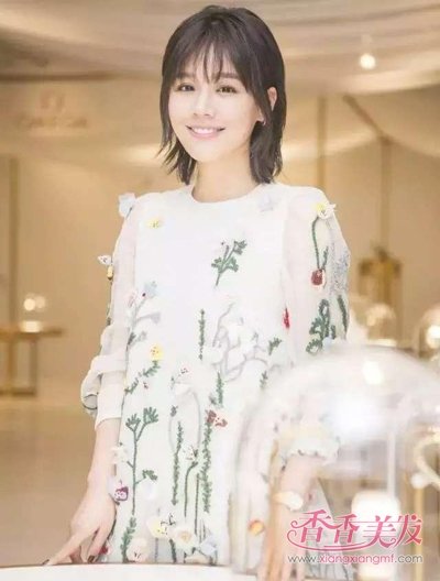 ��һ��רһ����ֻ���̷� 2018�����ﶬ�̷���¯��