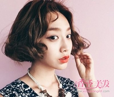 ��һ��רһ����ֻ���̷� 2018�����ﶬ�̷���¯��