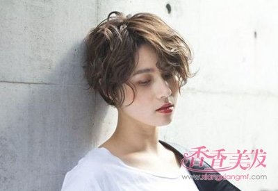 ��һ��רһ����ֻ���̷� 2018�����ﶬ�̷���¯��