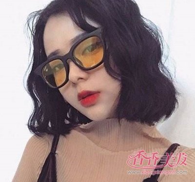 ��һ��רһ����ֻ���̷� 2018�����ﶬ�̷���¯��