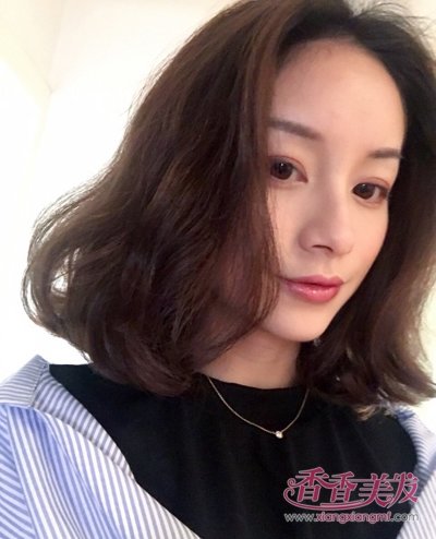 ��һ��רһ����ֻ���̷� 2018�����ﶬ�̷���¯��