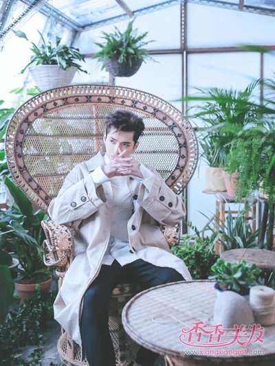 ���б��䣬����Ҳ�������ʱ�� ��ʿ���Զ��̷����Ե�������ֵ