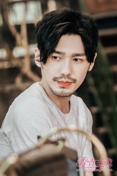 ���б��䣬����Ҳ�������ʱ�� ��ʿ���Զ��̷����Ե�������ֵ