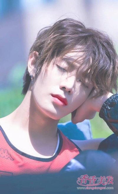 ���б��䣬����Ҳ�������ʱ�� ��ʿ���Զ��̷����Ե�������ֵ