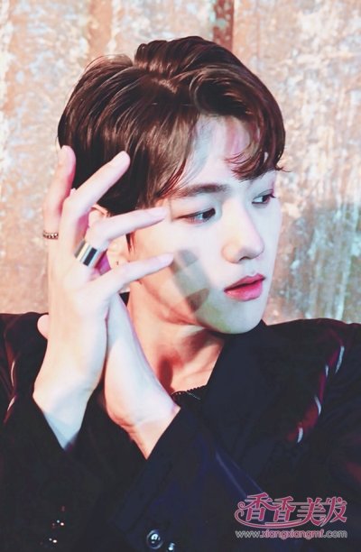 ���б��䣬����Ҳ�������ʱ�� ��ʿ���Զ��̷����Ե�������ֵ