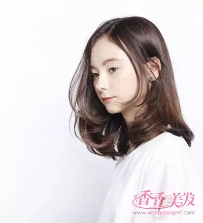 ����Ȧ��ʱ�г���Ը����Ƿ� ���Ƿ����ǽ��������еĶ̷�����