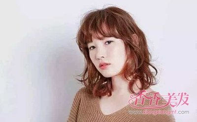 ����Ȧ��ʱ�г���Ը����Ƿ� ���Ƿ����ǽ��������еĶ̷�����