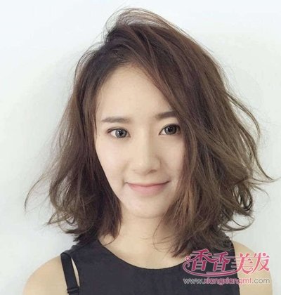 ����Ȧ��ʱ�г���Ը����Ƿ� ���Ƿ����ǽ��������еĶ̷�����