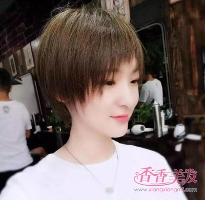 75��ŮʿӦ�ö�ѡ�����̷� ���¶̷��������ž���������