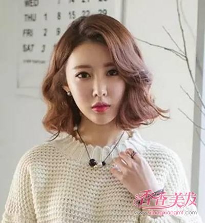 75��ŮʿӦ�ö�ѡ�����̷� ���¶̷��������ž���������