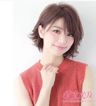 75��ŮʿӦ�ö�ѡ�����̷� ���¶̷��������ž���������