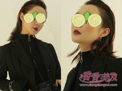 ����Ůǿ����ķ���һ��Ҫ������ Ů�Դ�ͷ����Ů����ɫ